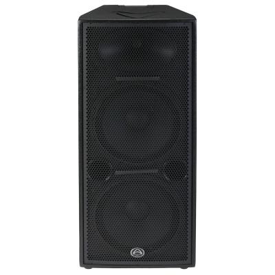 Wharfedale Pro DELTA X215